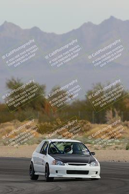 media/Feb-12-2023-Club Racer Events (Sun) [[9ed0490a96]]/3-Intermediate High (Purple)/Session 1 (Turn 10)/